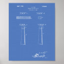 Recherche de indices posters Toute personne