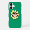 Recherche de dessin fleur iphone coques Charles schulz