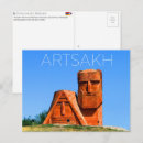 Recherche de armenie posters Europe