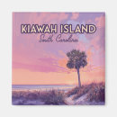 Suche nach palm tree magnete Urlaub