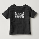 Recherche de montagnard tshirts Aventure