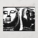 Suche nach schwarze maske postkarten Masken