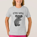 Suche nach lustiger koala tshirts Für kinder