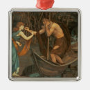 Recherche de charon Bateau