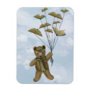 Recherche de livres magnets Fleurs