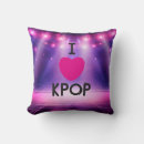 Suche nach k kissen Mädchen