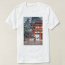 Recherche de nara tshirts Paysage