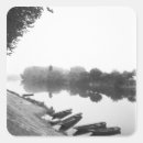 Recherche de style photographique autocollants Noir
