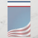 Suche nach amerika briefpapier Militär