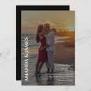 Recherche de couple photo mariage invitations Tendance