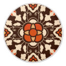 Recherche de arabesque boutons et poignées de porte Marocain