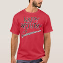 Suche nach lustige flöte tshirts Jobs