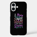 Recherche de barbier iphone coques Coiffeuse