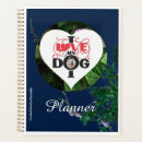 Suche nach i büro zubehör I love my dog
