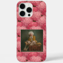 Recherche de appréciation iphone coques Pour lui