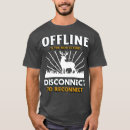 Recherche de déconnexion tshirts Diplôme