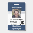Recherche de laboratoire bureau fournitures Hôpital