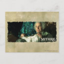 Recherche de earth cartes postales Bilbo baggins
