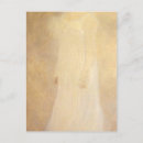 Suche nach lederer postkarten Portrait