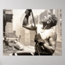 Suche nach für bauarbeiter poster Gebäude