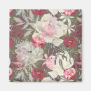 Suche nach zitronen blume magnete Muster