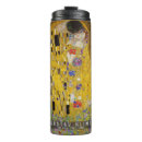 Suche nach klimt reisebecher Jugendstil