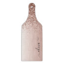 Suche nach paddel schneidebrettchen Monogramm