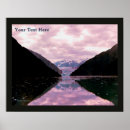 Suche nach fjorde poster Berge