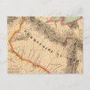 Suche nach cole postkarten Lithographisch