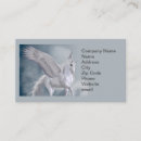 Suche nach pegasus visitenkarten Mythos