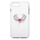 Suche nach angel iphone hüllen Symbol