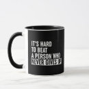 Suche nach schlag tassen Motivation