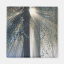 Suche nach yosemite national park magnete Usa