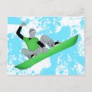 Suche nach freestyle postkarten Snowboard