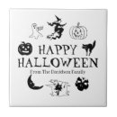 Suche nach halloween fliesen Spukhaft