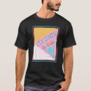 Recherche de ice cream birthday tshirts Anniversaire