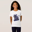 Recherche de grunge enfant tshirts Musique