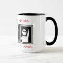 Suche nach pirate tassen Lustig