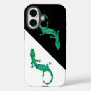 Suche nach gecko iphone hüllen Reptil