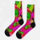 Recherche de filles chaussettes Rose