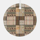 Suche nach patchwork ornamente Retro