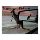 Suche nach angesehen karten Herbst