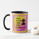 Recherche de jeux fun tasses Drôle