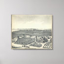 Suche nach schiefer leinwandbilder Lithographiert