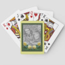 Recherche de modèles jeux de cartes Mother
