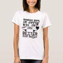 Recherche de amour de noël vêtements Mignon