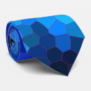 Suche nach tiefes blau krawatten Modern