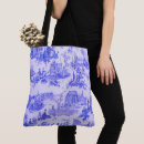 Suche nach rust taschen Blau