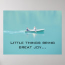 Suche nach kanu kunst Friedlich