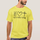 Suche nach jesus ein hippie kleidung Frieden